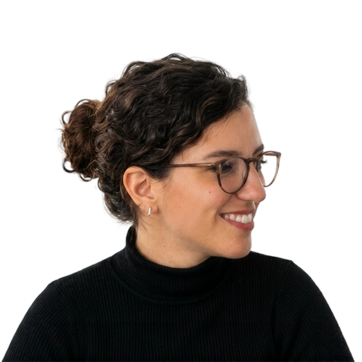 Ayda Oz